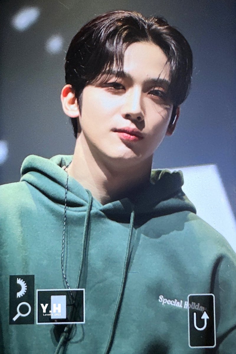 Lovefix_0922's tweet photo. 221210   #김요한 #요한 #yohan #KIMYOHAN #WEi #위아이 https://t.co/1JhkoHue2j