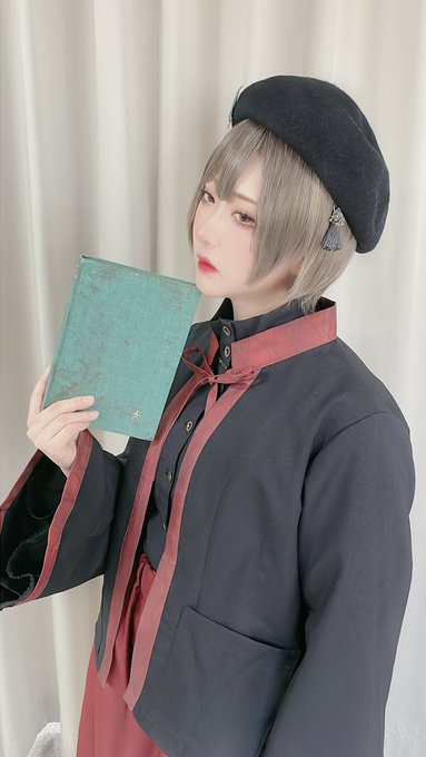 すみれおじさん