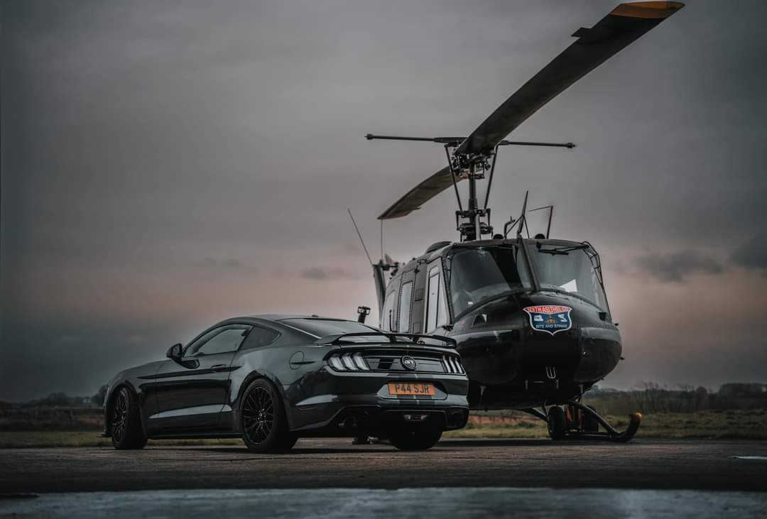 🎅🎄♥️꧁ঔৣ☬𝔇𝔍☆༒꧂♥️🎁☃️ (@djpersaud3) on Twitter photo 