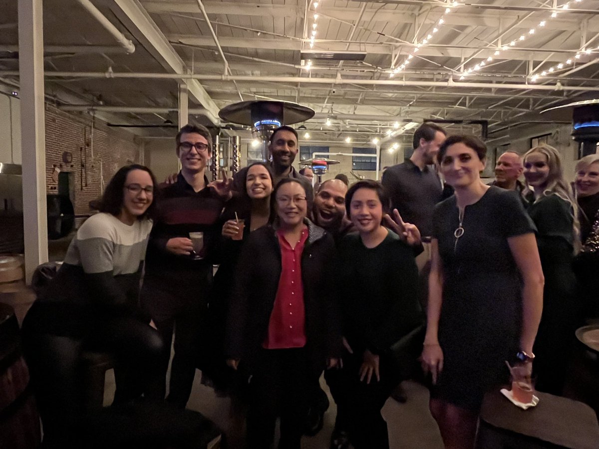 UMdPCCM (@umdpccm) on Twitter photo Celebration of our PCCM Division and <a href="/UMMC/">University of Maryland Medical Center</a> MICU team. Happy holidays to all! <a href="/UMDCritCareMed/">UMDCritCareMed</a> <a href="/vanholdenmd/">Van Holden</a> <a href="/ngshah1/">Nirav G. Shah</a> <a href="/LetMeIntubateU/">Andrea Levine</a> <a href="/ksrobinett/">Kathryn Robinett</a> <a href="/kamho827/">Kam Ho</a> <a href="/daviesalexander/">Alex D.</a> <a href="/DrBradyDO/">Jim Brady</a> Celebration of our PCCM Division and <a href="/UMMC/">University of Maryland Medical Center</a> MICU team. Happy holidays to all! <a href="/UMDCritCareMed/">UMDCritCareMed</a> <a href="/vanholdenmd/">Van Holden</a> <a href="/ngshah1/">Nirav G. Shah</a> <a href="/LetMeIntubateU/">Andrea Levine</a> <a href="/ksrobinett/">Kathryn Robinett</a> <a href="/kamho827/">Kam Ho</a> <a href="/daviesalexander/">Alex D.</a> <a href="/DrBradyDO/">Jim Brady</a>