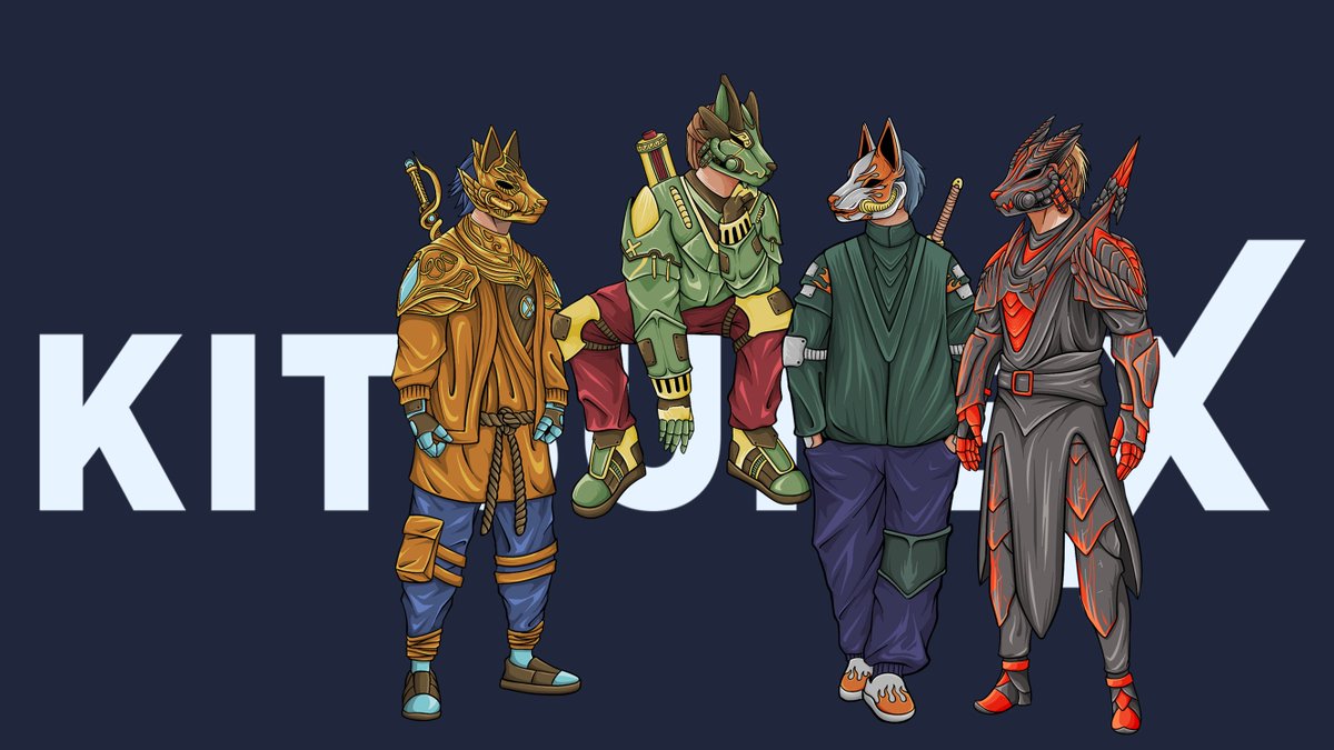 Uchiha surviver $LIZ tweet media