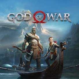 PSBlue10's tweet image. تُعتبر شركة Sony أكثر شركات الطرف الأول ألعاب فوزاً و ترشيحاً بالجائزة السنة GOTY بعالم الألعاب 

حازت Uncharted 2 على لعبة سنة 2009
حازت The Last of Us على لعبة سنة 2013
حازت God Of War على لعبة سنة 2018
حازت The Last of Us 2 على لعبة سنة 2020