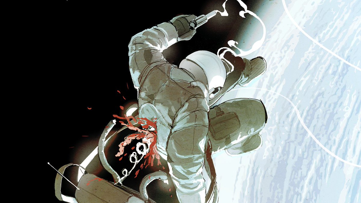 toktin_zq's tweet image. 🜚 𝖲𝗉𝖺𝖼𝖾 𝗌𝗍𝗈𝗋𝗒 🜚