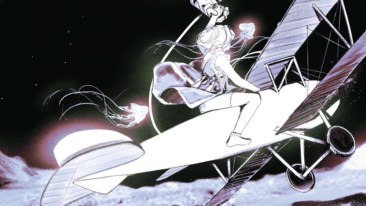 toktin_zq's tweet image. 🜚 𝖲𝗉𝖺𝖼𝖾 𝗌𝗍𝗈𝗋𝗒 🜚