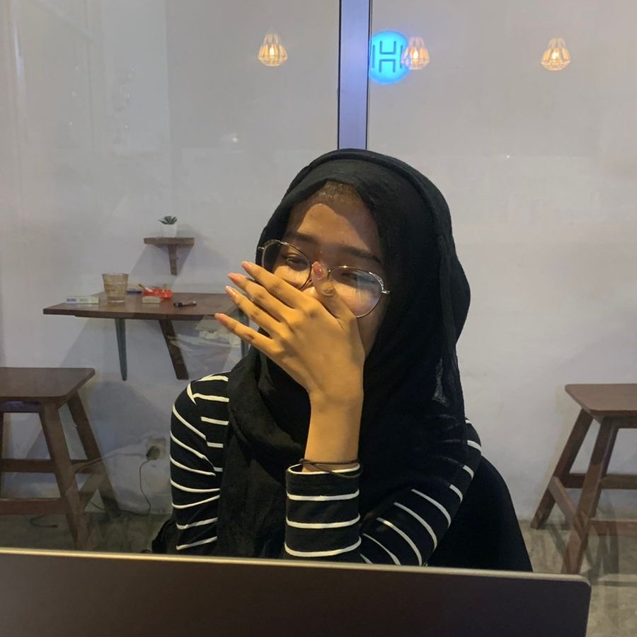 flo | kuavi tweet media