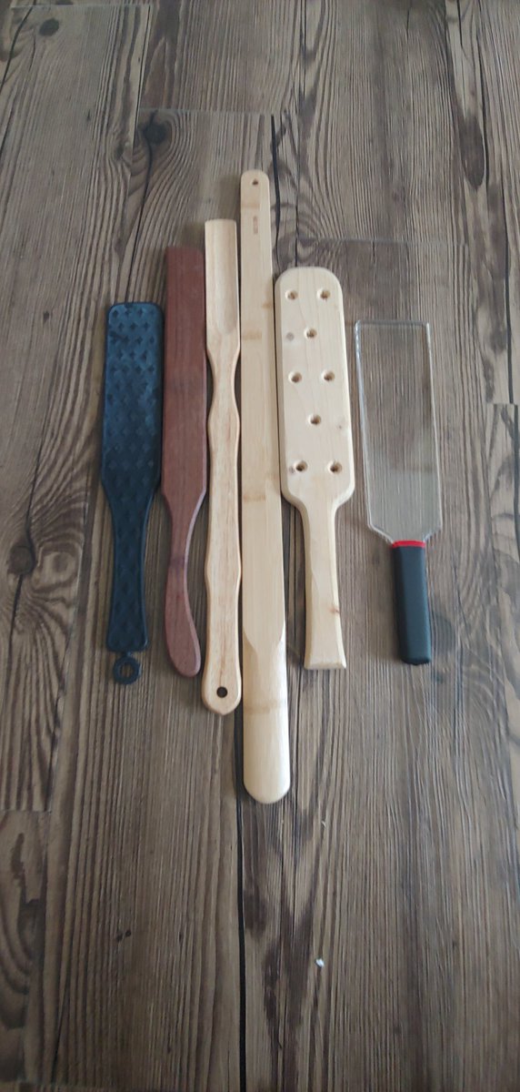 전남스팽해주실분 구해요~