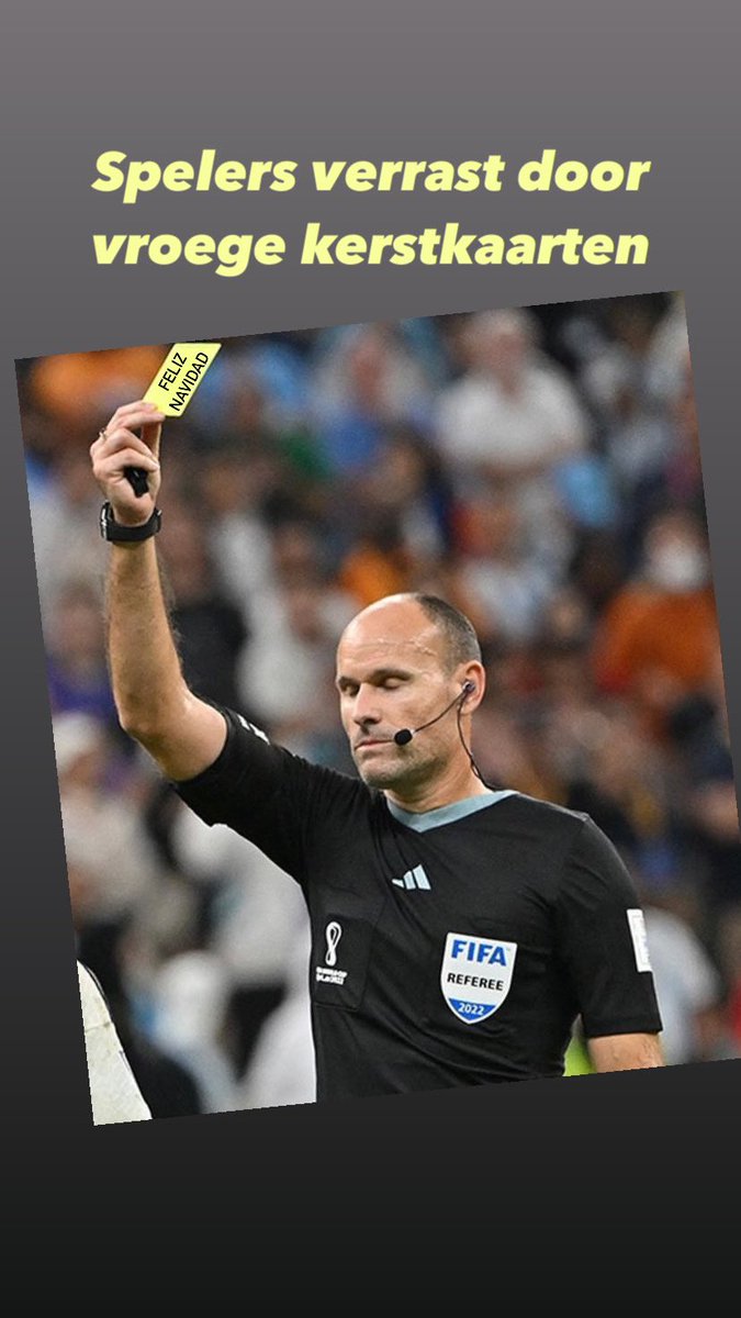 Rutger Jongejan tweet media