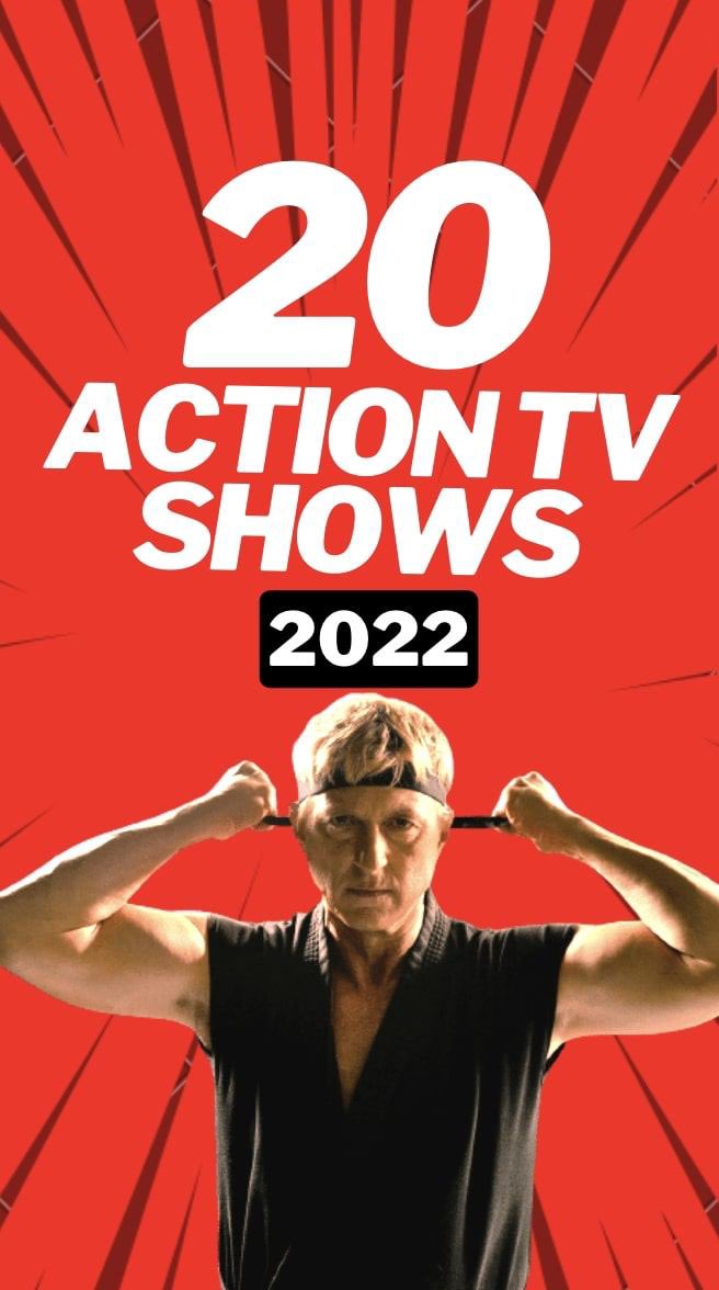 Budomate Magazine tweet media