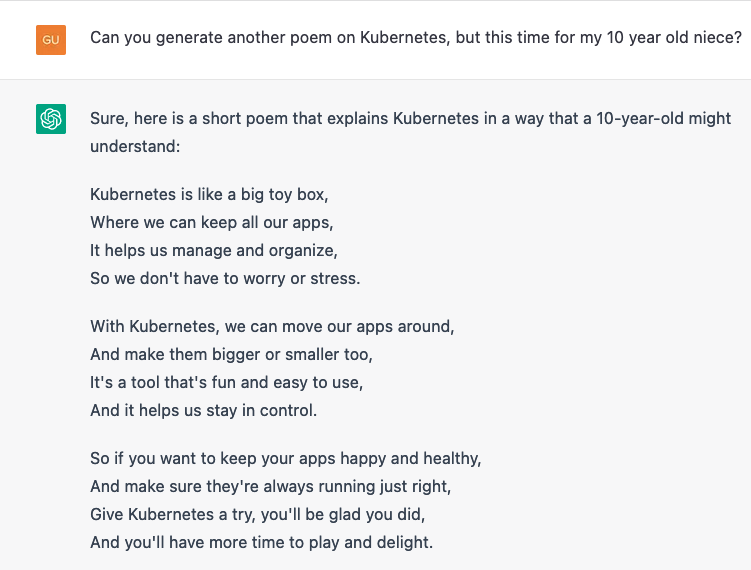 Gurpreet tweet media