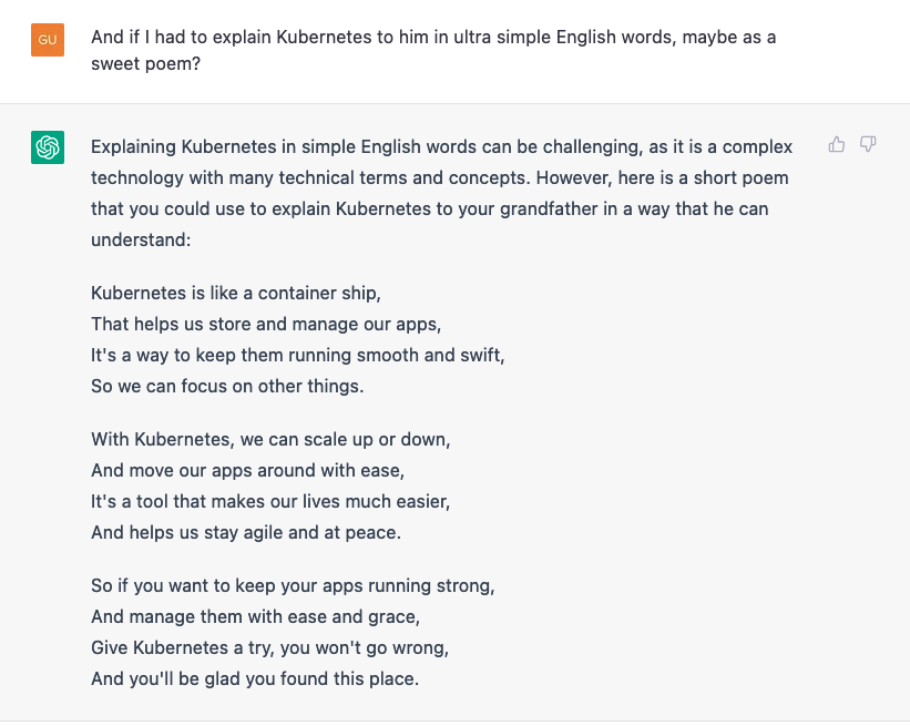 Gurpreet tweet media