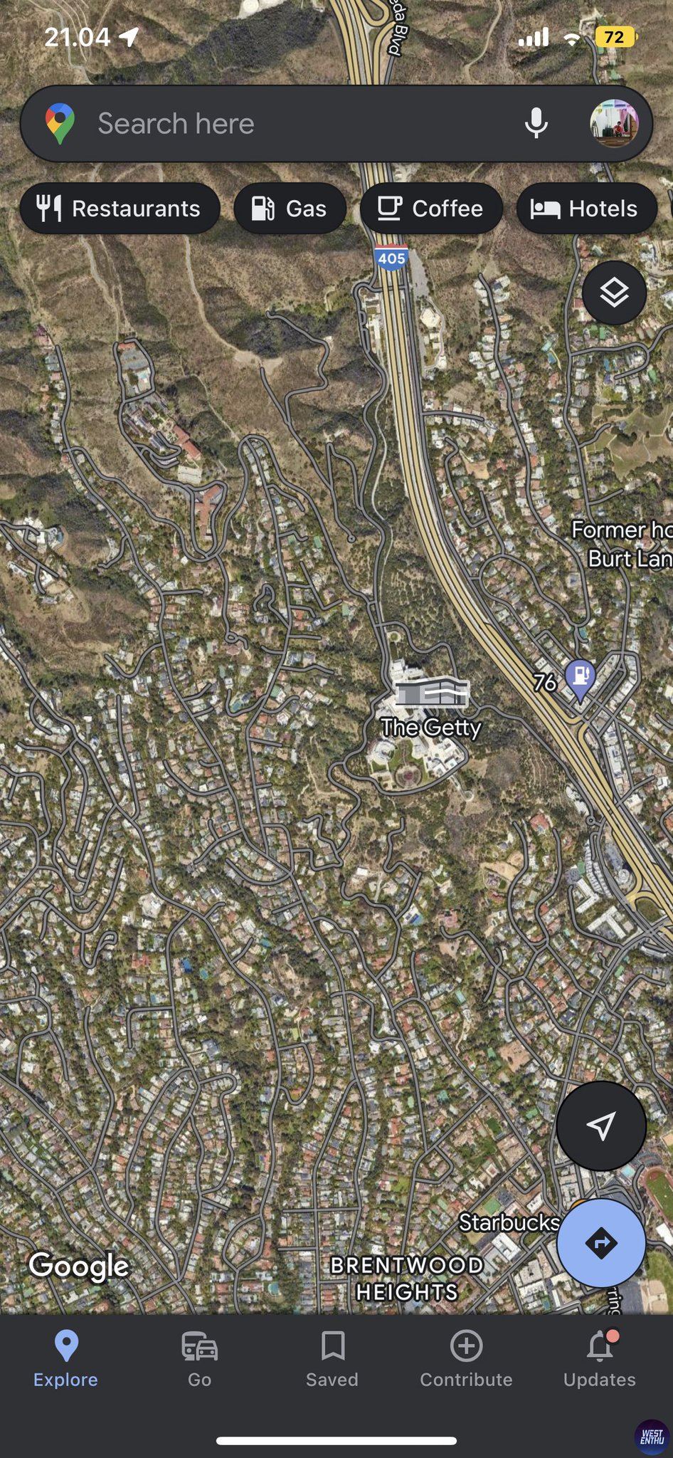 LINK AFFILIATE = BLOCK on Twitter: "#.NeighborhoodWestern Bel Air. Di