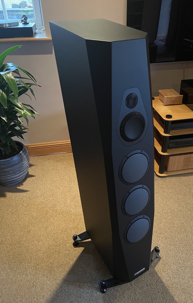 Audio Therapy tweet media