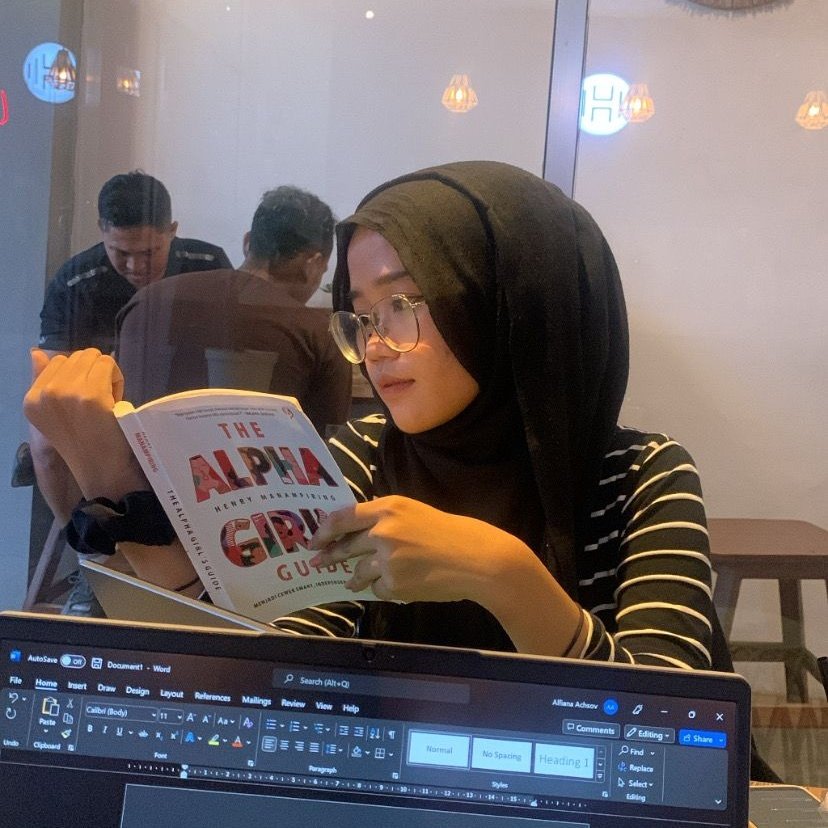 flo | kuavi tweet media