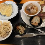 ツイートに含まれる画像