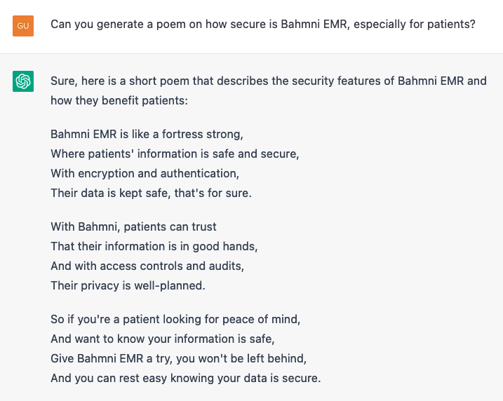 Gurpreet tweet media