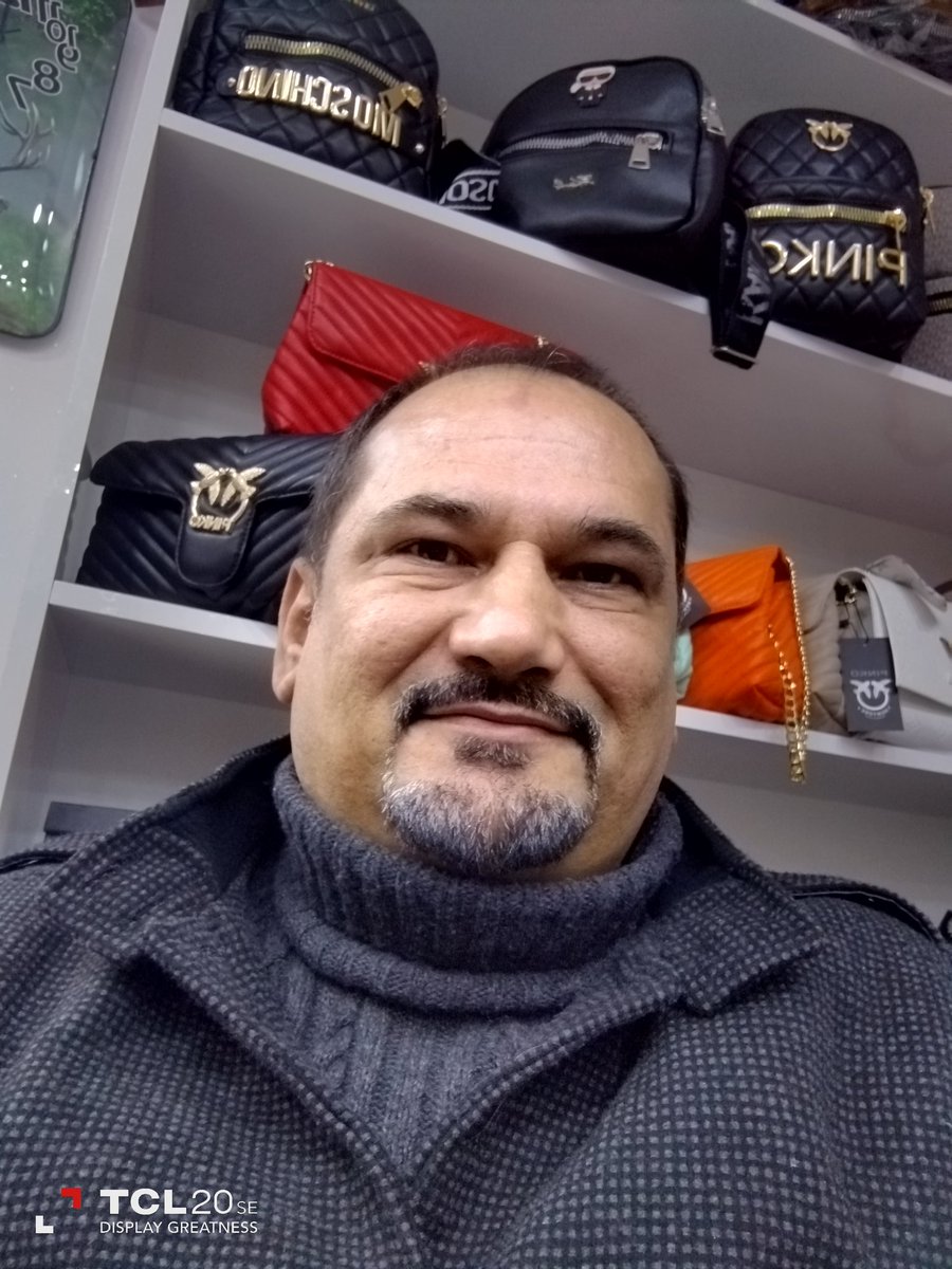 Kocamustafapaşa dan herkese merhaba