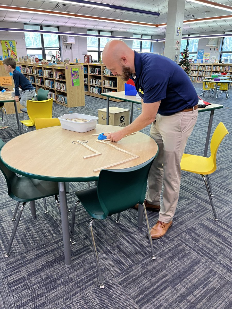 Kathryn Tharrington tweet media