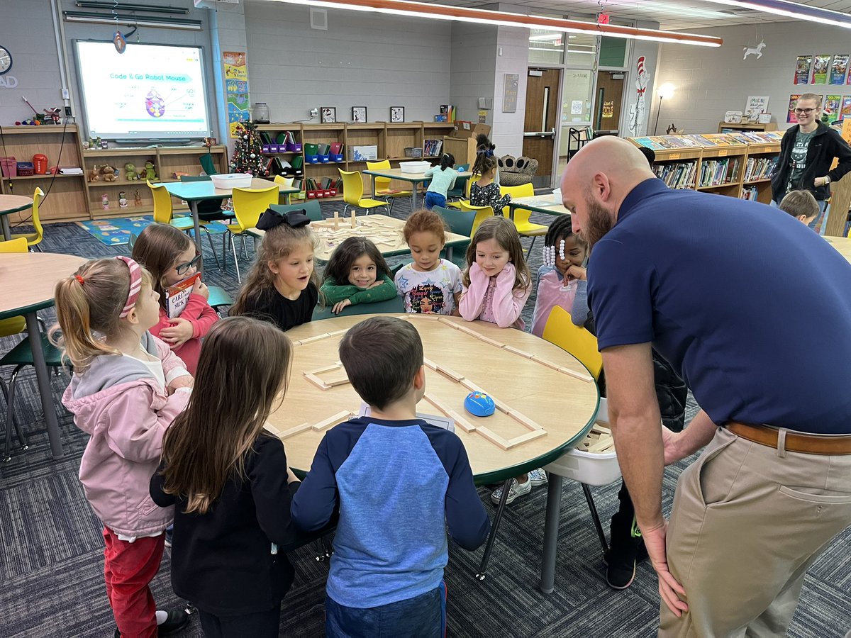 Kathryn Tharrington tweet media