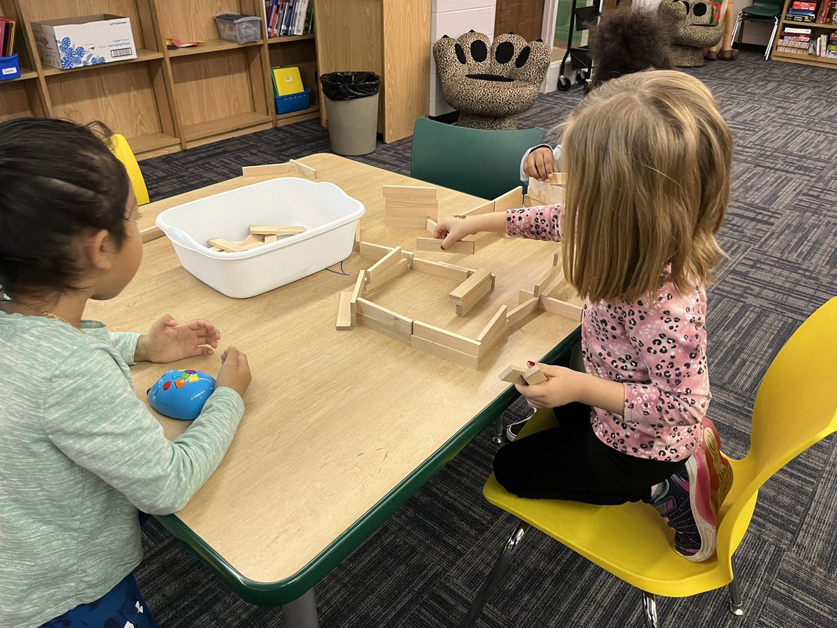 Kathryn Tharrington tweet media