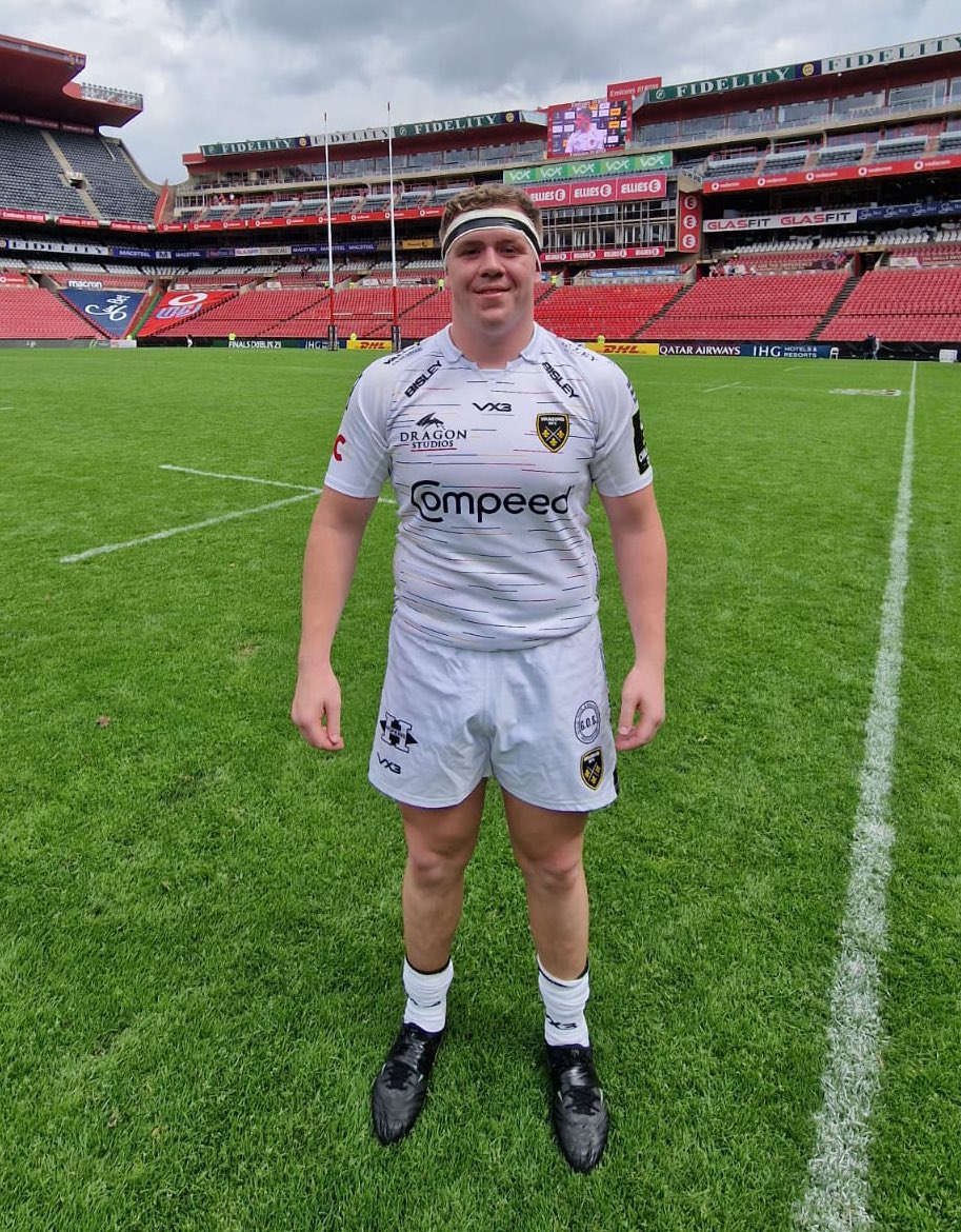 Dragons RFC 🐉 tweet media