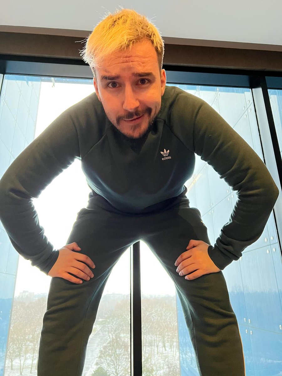 Thorek tweet media