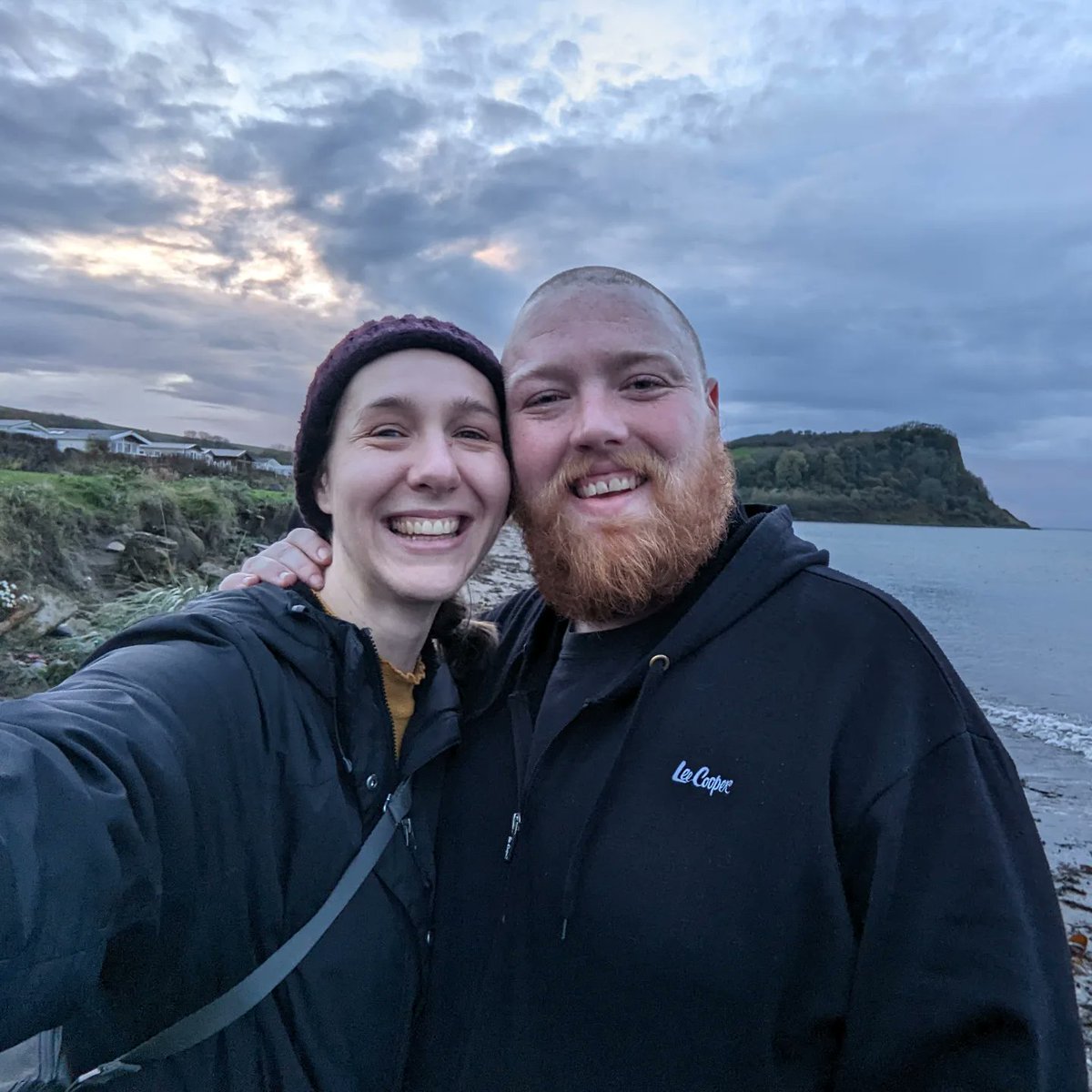 Katie Ailes tweet media