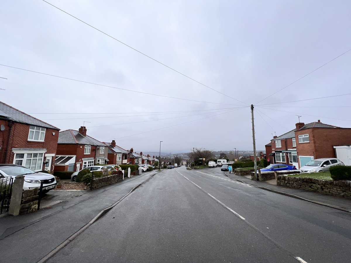 Oliver Coppard (@olivercoppard) on Twitter photo This morning I was in Stannington with <a href="/_OliviaBlake/">Olivia Blake MP</a>’s team, doing welfare checks on people impacted by the ongoing gas and water problems. I heard from residents with COPD and asthma who have been without gas for a week. It’s 2 degrees today. <a href="/cadentgashelp/">Cadent Customer Team</a> <a href="/YorkshireWater/">Yorkshire Water 💧</a> This morning I was in Stannington with <a href="/_OliviaBlake/">Olivia Blake MP</a>’s team, doing welfare checks on people impacted by the ongoing gas and water problems. I heard from residents with COPD and asthma who have been without gas for a week. It’s 2 degrees today. <a href="/cadentgashelp/">Cadent Customer Team</a> <a href="/YorkshireWater/">Yorkshire Water 💧</a>
