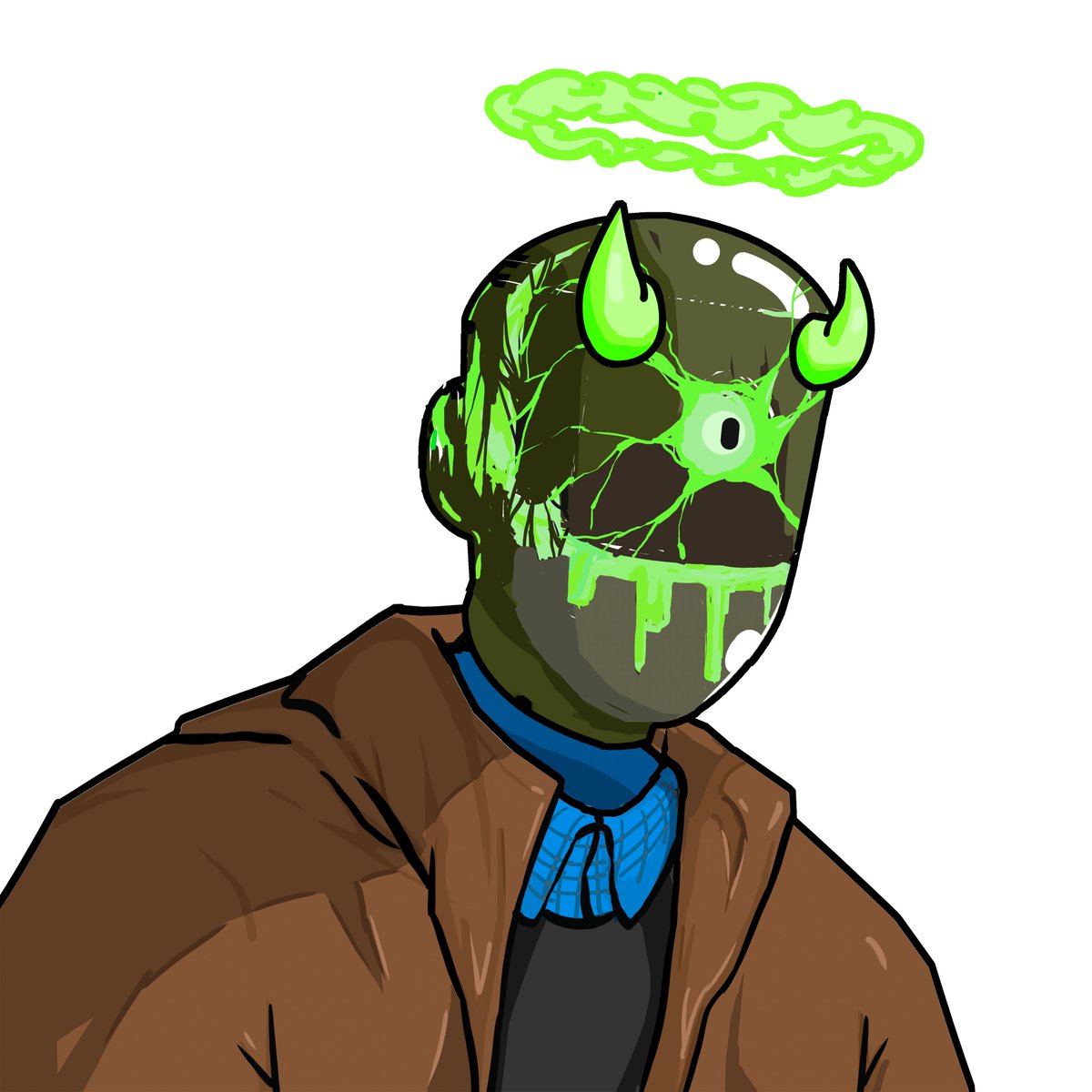 The concept of Web3 finally allows users to be an integral part of the storytelling process.🌟

🌐：erworld.xyz

#Web3 
#NFTGiveaways #NFTWhitelist 
#NFTPosition #NFTs #NFTCommunity