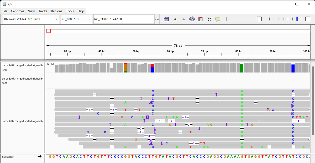 Rick Byers tweet media