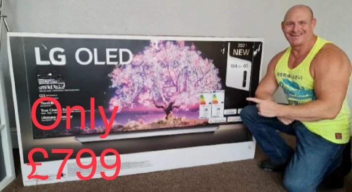 TheTechGiant tweet media