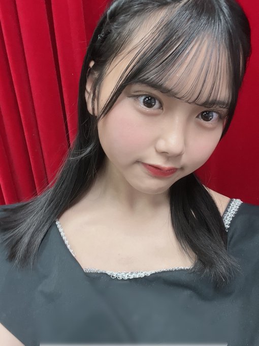Twitterのコスプレ画像8