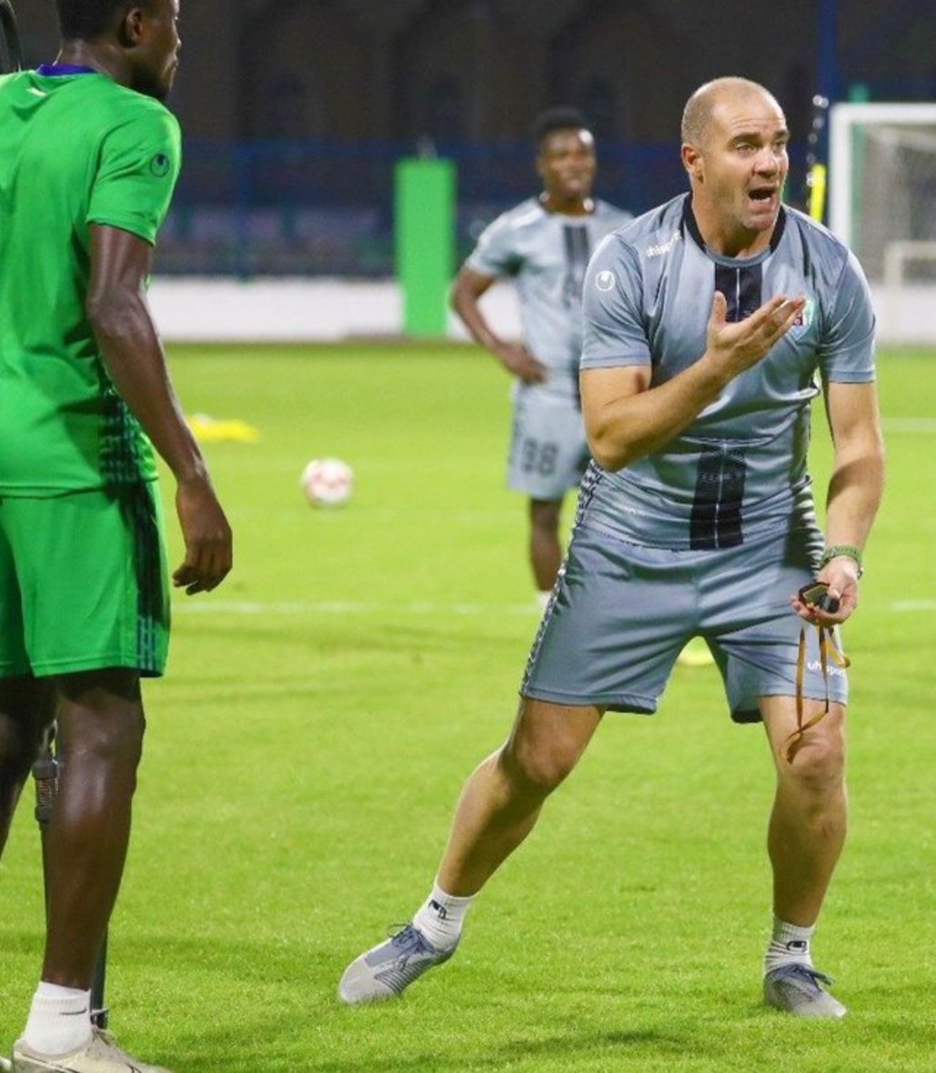 El 'pionero' del fútbol uruguayo llega a la primera división por