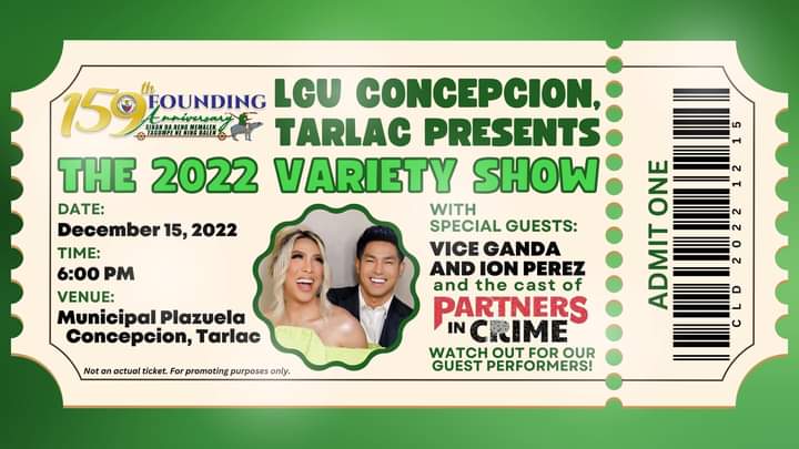 yourfangirlai's tweet photo. Manifesting makita ka before 2022 ends @vicegandako 😭🥹🫶🤞 https://t.co/GsdsvLuJeY