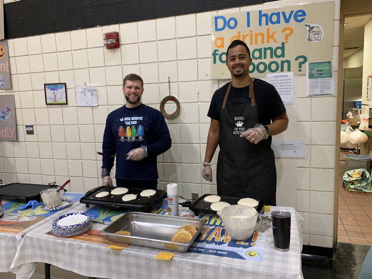 BASD Clearview🐾 tweet media