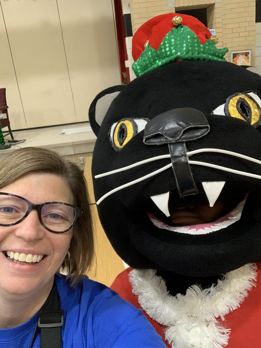 BASD Clearview🐾 tweet media