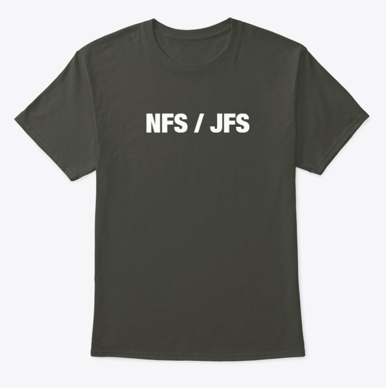 JerseysJosh's tweet photo. I like to wear shirts that represent the things I like, but I've never seen any hobby-related shirts. You can check out what I've made in the photos and in the link below. Each shirt also has a small "Jerseys with Josh" logo on the back. Hope you enjoy! 🏒
https://t.co/cxbJ5ntGBM https://t.co/LiIFvNcUeH