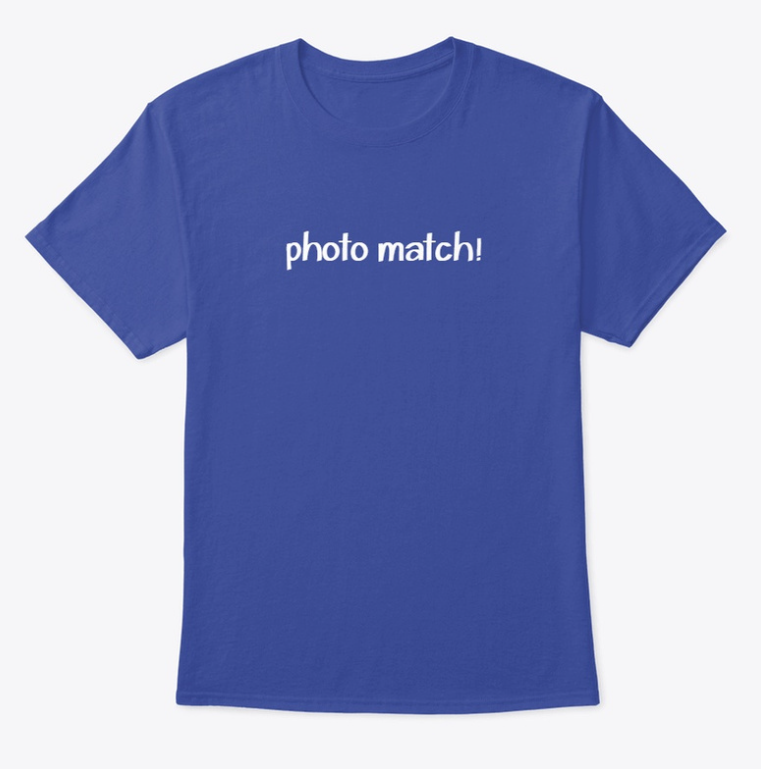 JerseysJosh's tweet photo. I like to wear shirts that represent the things I like, but I've never seen any hobby-related shirts. You can check out what I've made in the photos and in the link below. Each shirt also has a small "Jerseys with Josh" logo on the back. Hope you enjoy! 🏒
https://t.co/cxbJ5ntGBM https://t.co/LiIFvNcUeH