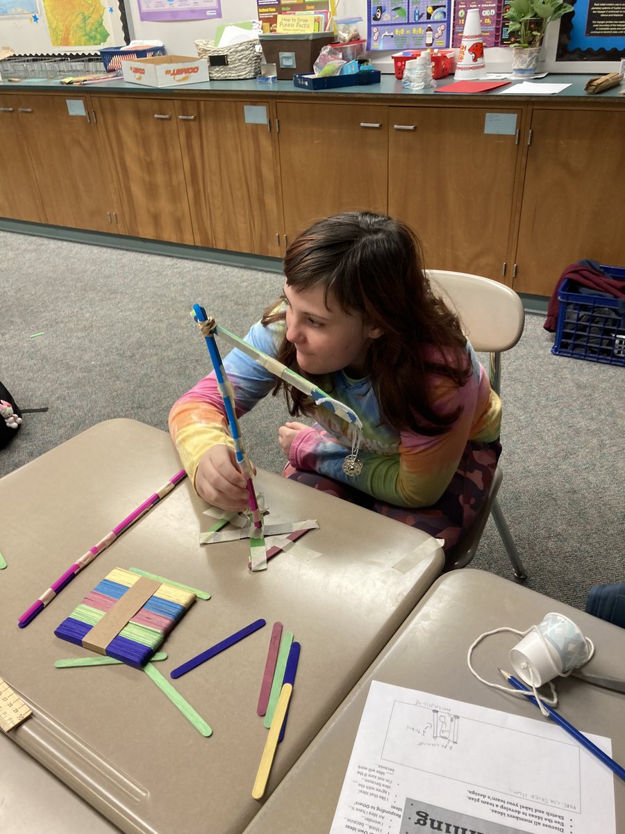 TeamForge tweet media