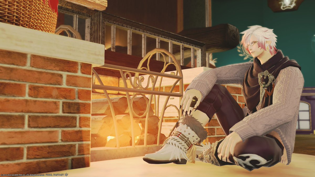 開店時間に行きたいけど睡魔に勝てず通えないお店･･･ｸﾞﾇﾇ🥺
今日こっそりとお邪魔させてもらいました✨
温かな空間が心地よかったです☺️✨
次回こそは･･･！！！

おつかれさまでした、おやすみなさい💫
#おやエレ #エレオス #FrazeCafe