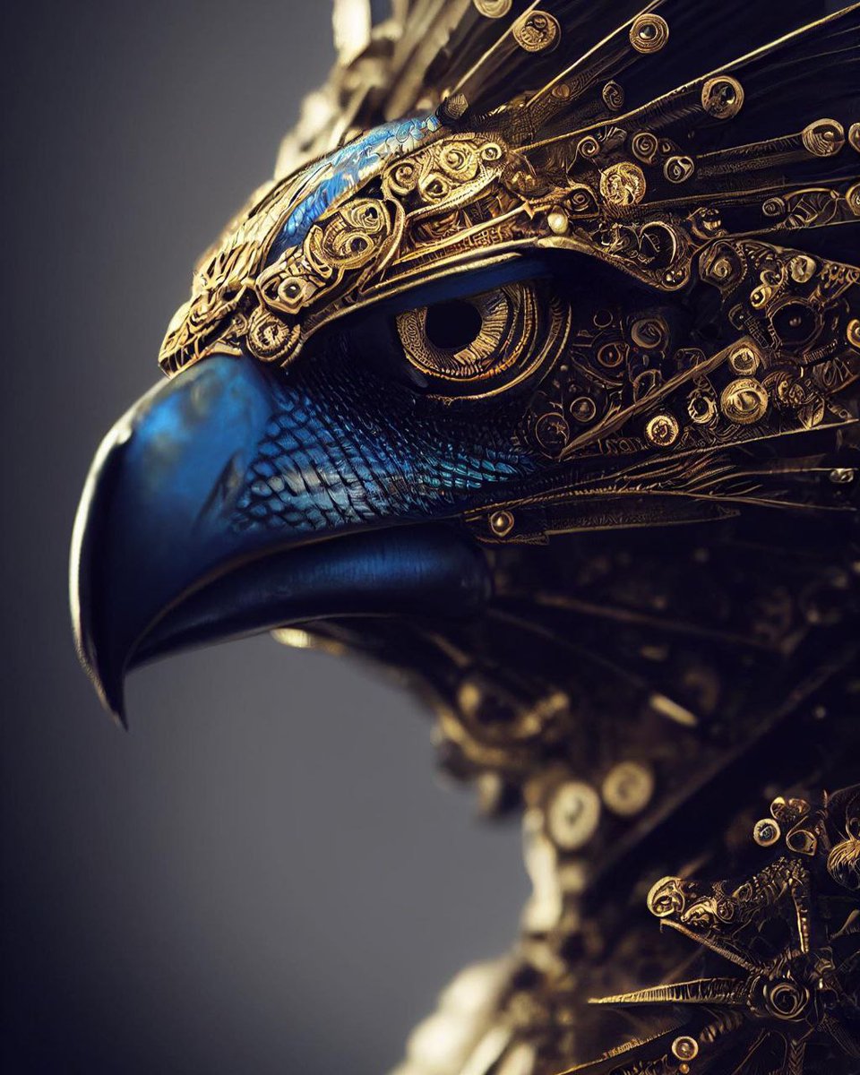 AronMyftiu1's tweet photo. @CoinMarketCap 💥The currency I hold and believe in is #QOM
🚀It is available in many exchanges and you can easily buy it
No doubt it will be Shiba killer
$QOM #QOM #COMMUNITY #QOM2QOM 
#BIRDSEASON #ShibaPredator #theflippening #flipshib #qomspiracy #1000x #SHIB https://t.co/vg8nJKpuqy