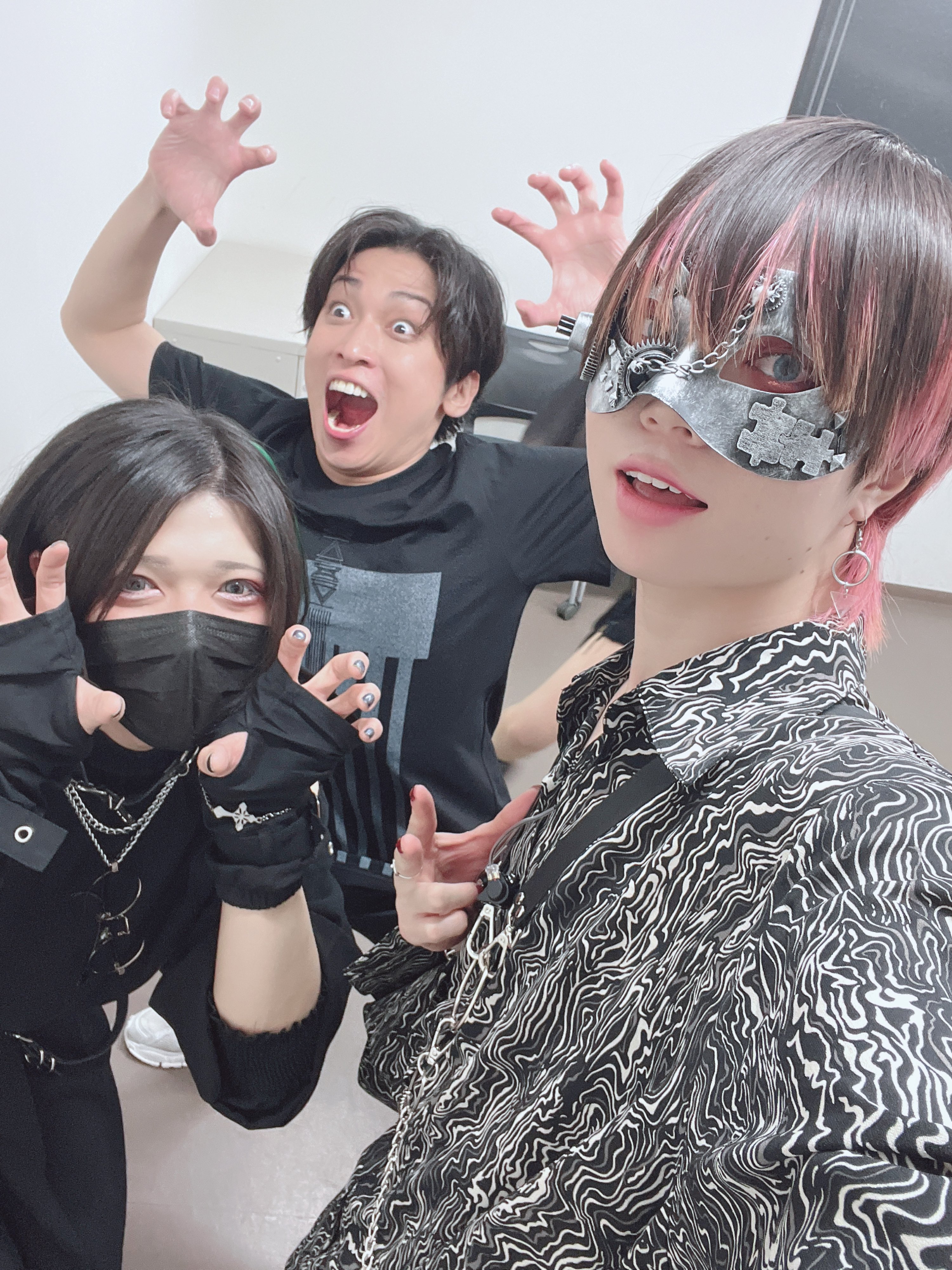 詩人さん しらす ﾟ の人 Mentoku Twitter