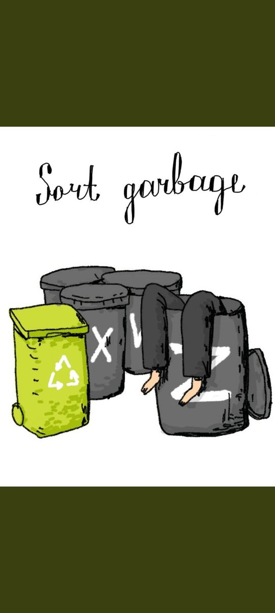 padoq2's tweet image. 