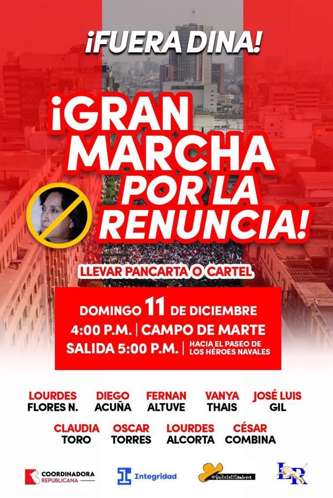 altuvePE's tweet photo. Es FALSA esta convocatoria, no se dejen sorprender. https://t.co/AxRxS3tKJ8