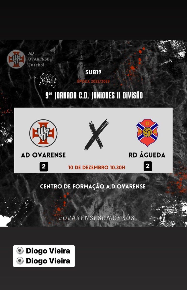 Empate em casa num jogo disputado.
Seguimos juntos e invictos.