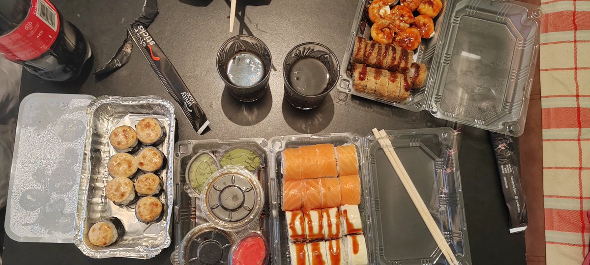 Ne getdi ammaaa, lokum kimii🤌