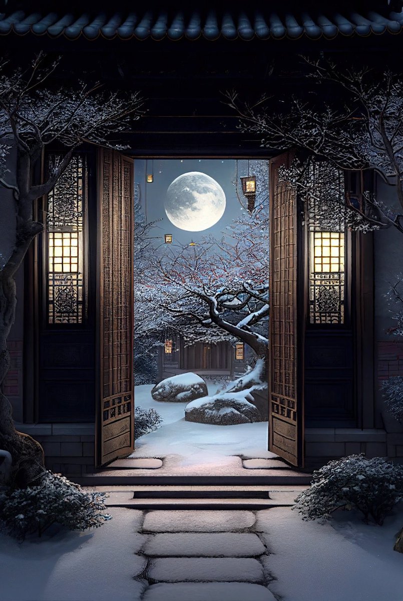 Elena (@elena192827) on Twitter photo 