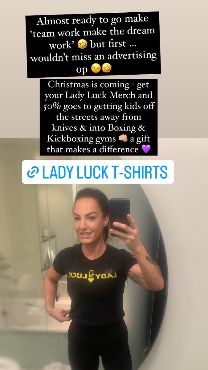 Bec_Connolly11's tweet image. kofficialdotcom.com/bec-connolly/