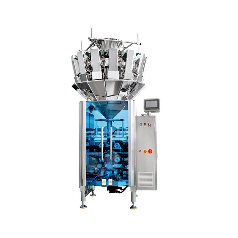 ZKenwei's tweet image. No matter how the market of pouch packing machine changes, our high quality standard remains continually. #pouchpackingmachine #baggingmachine