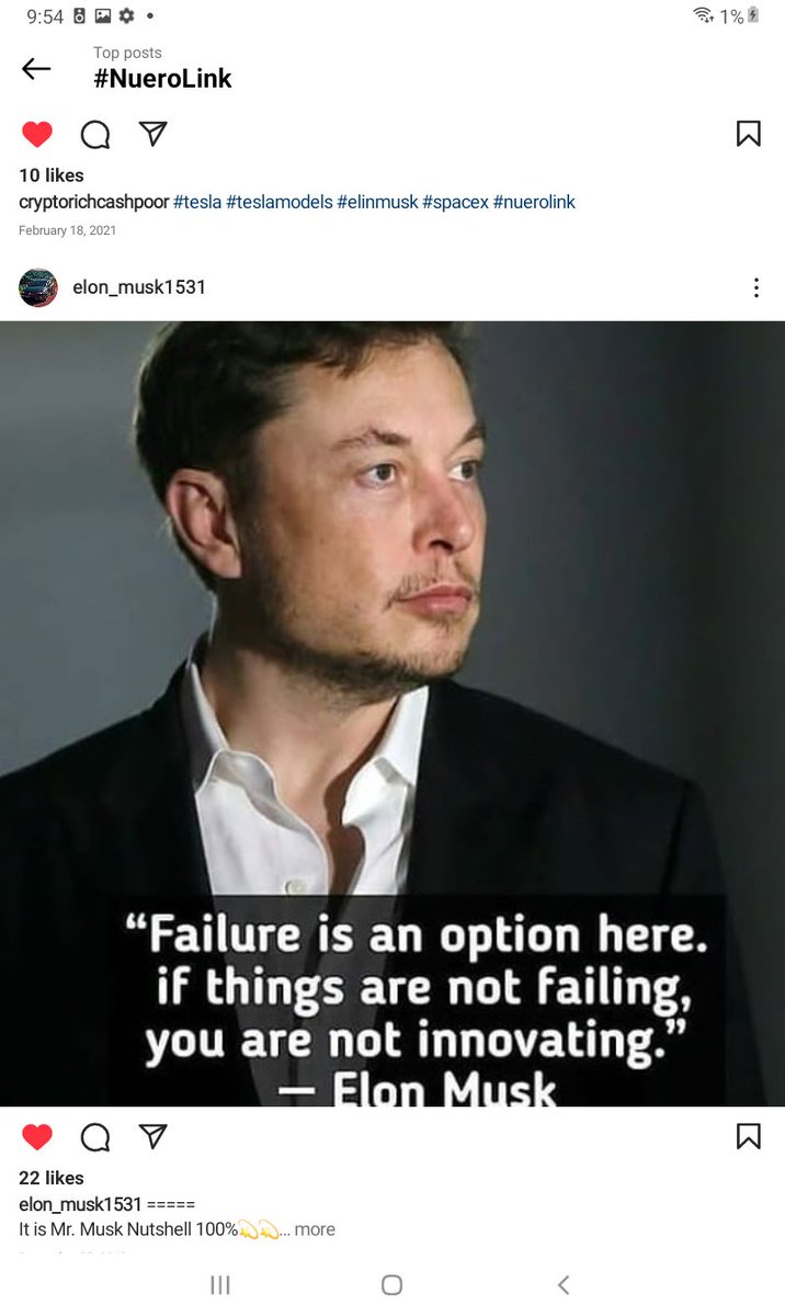 Akgrandz1's tweet image. @CNN @CNNbrk @MSNBC @FoxNewsDesk @FoxNews @NBCNewsTech @NBCNewYork @NewYorkFBI @RoyCooperNC @NCPeerSupport  @PTA4AllKids @NorthCarolinaFC @JColeNC @TheRealMTO @WORLDSTAR @JamesDeanNFT @TishJames @GossipLI #Messi𓃵 #SuperSORRY4 #WhatIsCache in #NorthCarolinaSubStations! #NeuraLink