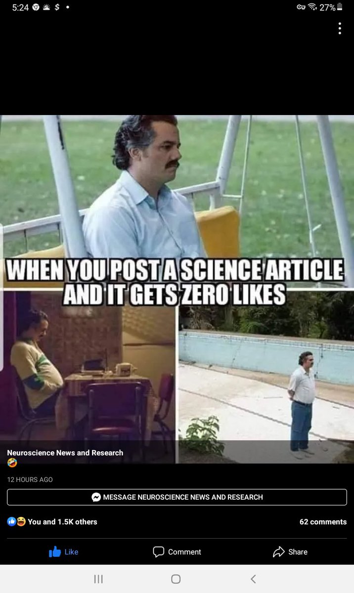 Akgrandz1's tweet image. @CNN @CNNbrk @MSNBC @FoxNewsDesk @FoxNews @NBCNewsTech @NBCNewYork @NewYorkFBI @RoyCooperNC @NCPeerSupport  @PTA4AllKids @NorthCarolinaFC @JColeNC @TheRealMTO @WORLDSTAR @JamesDeanNFT @TishJames @GossipLI #Messi𓃵 #SuperSORRY4 #WhatIsCache in #NorthCarolinaSubStations! #NeuraLink